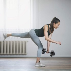 ativafit 12.5 kg 03